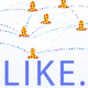 Illustration for article titled Why Are You emReally/em Posting All Those Facebook Photos?